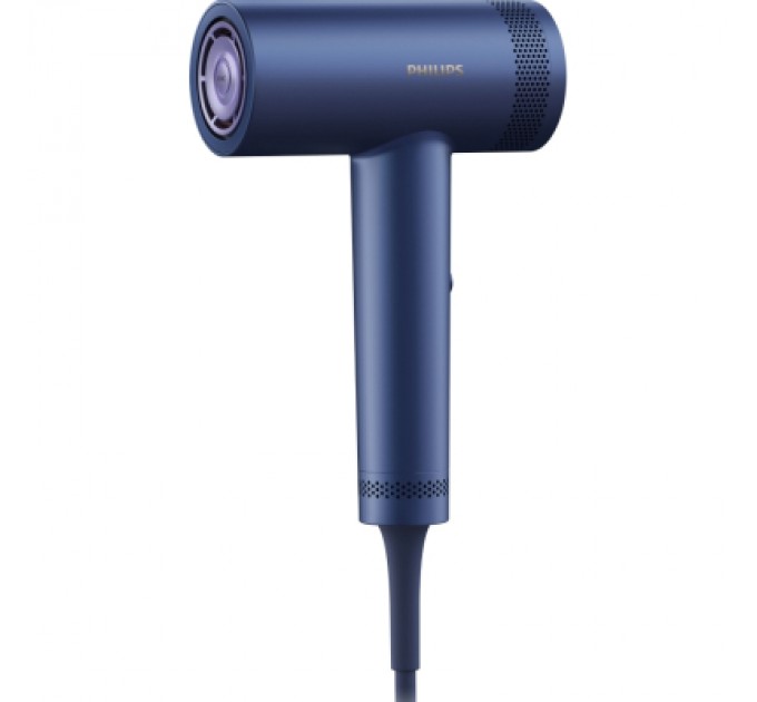 Фен Philips BHD839/00