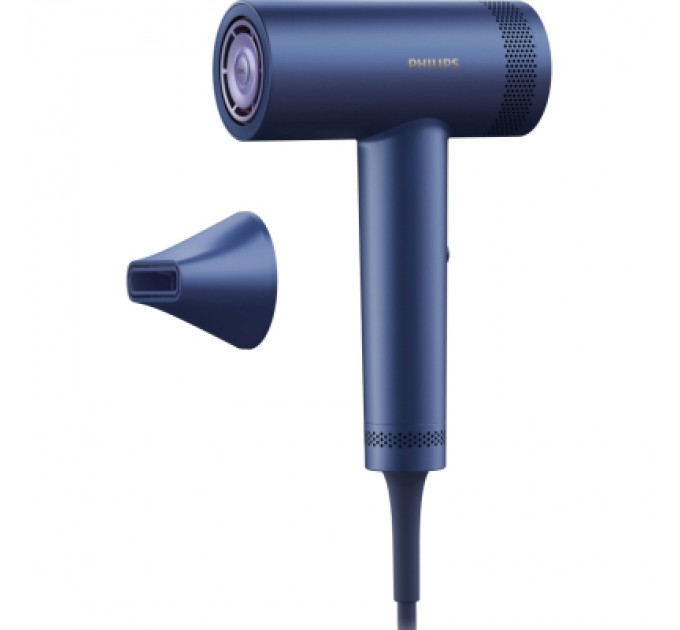 Фен Philips BHD839/00