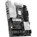MSI Материнська плата MSI PRO Z890-P WIFI