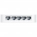 Комутатор мережевий TP-Link TL-SF1005D
