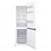 Vestfrost Холодильник Vestfrost CNF 186 WBL