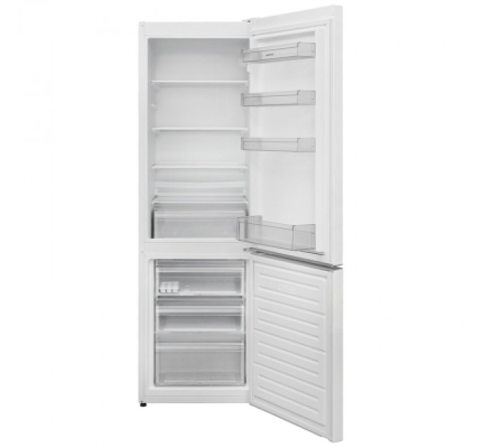 Vestfrost Холодильник Vestfrost CW 278 SW