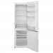 Vestfrost Холодильник Vestfrost CW 278 SW
