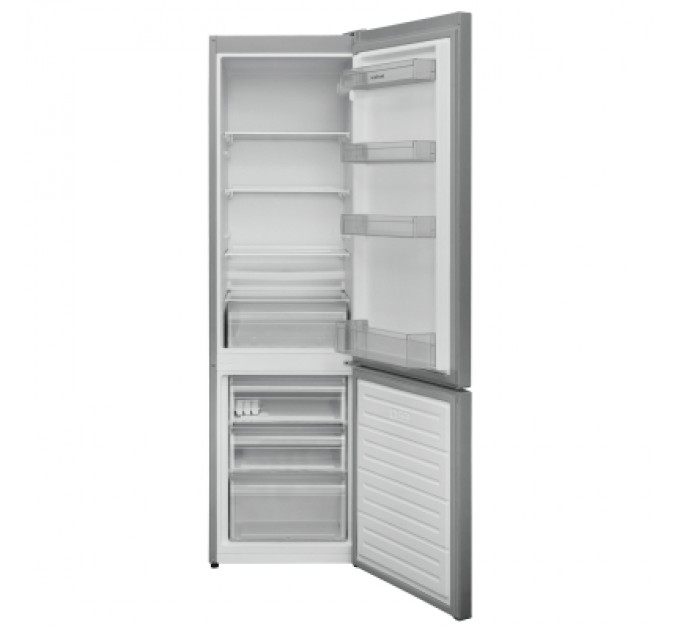 Vestfrost Холодильник Vestfrost CW 286 XB