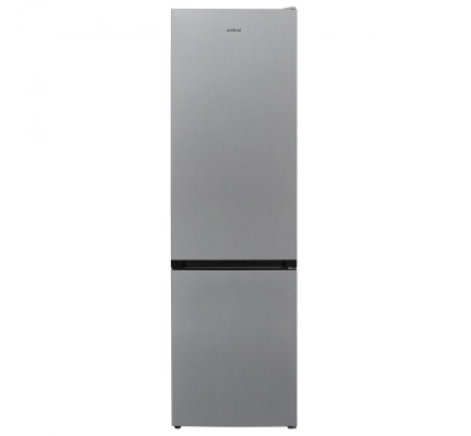 Vestfrost Холодильник Vestfrost CW 286 XB