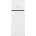 Холодильник Vestfrost CX 232 SW