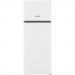 Холодильник Vestfrost CX 232 SW