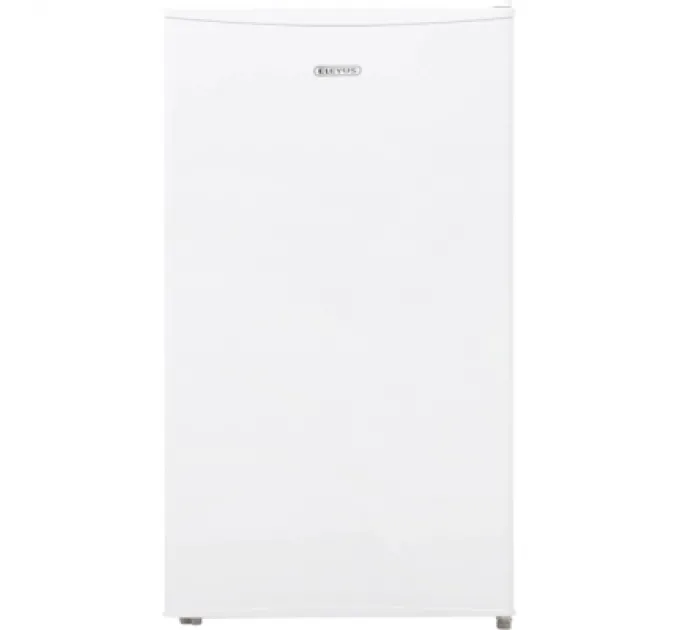 Холодильник Eleyus MRDW1085M47 WH