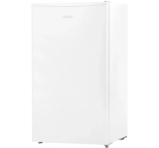 Холодильник Eleyus MRDW1085M47 WH