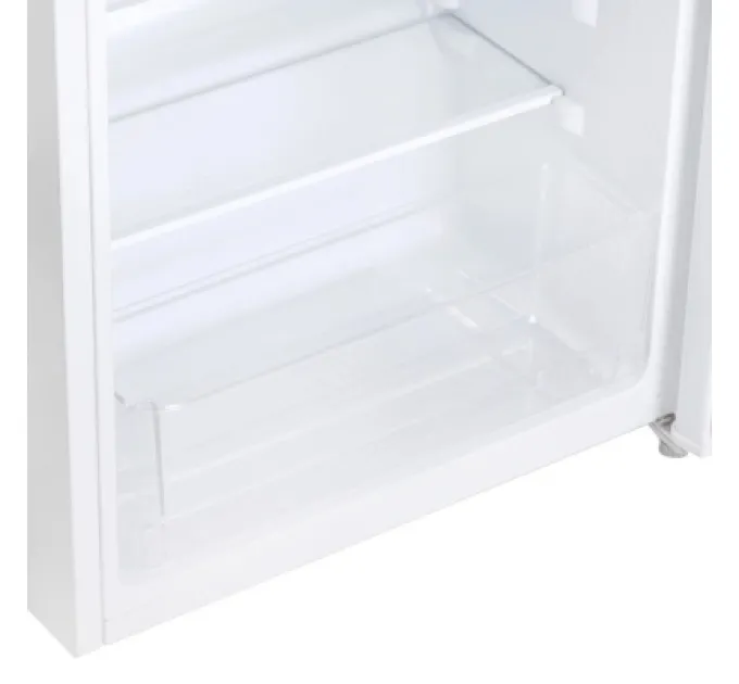 Холодильник Eleyus MRDW1085M47 WH