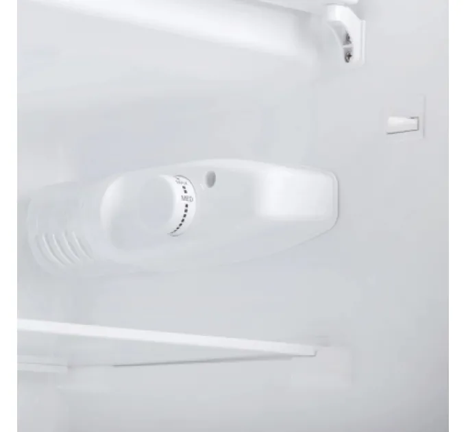 Холодильник Eleyus MRDW1085M47 WH