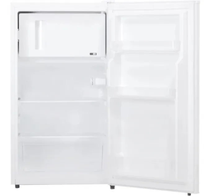 Холодильник Eleyus MRDW1085M47 WH