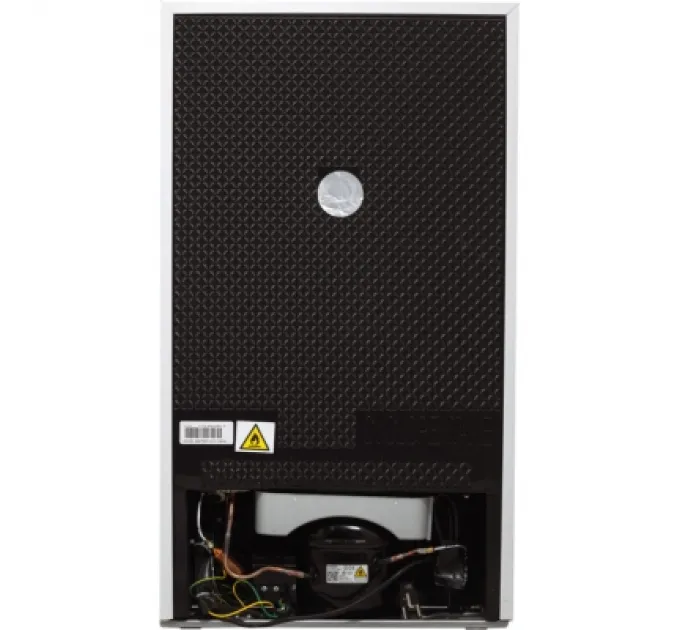 Холодильник Eleyus MRDW1085M47 WH