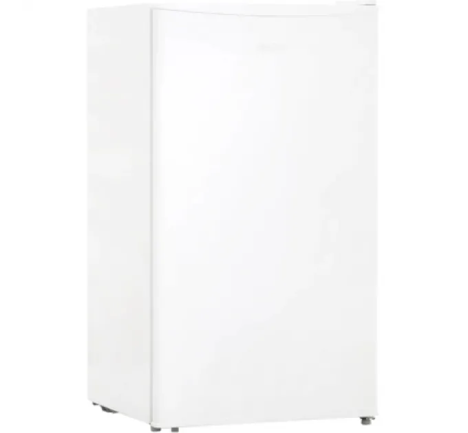 Холодильник Eleyus MRDW1085M47 WH