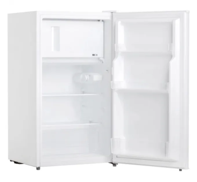 Холодильник Eleyus MRDW1085M47 WH