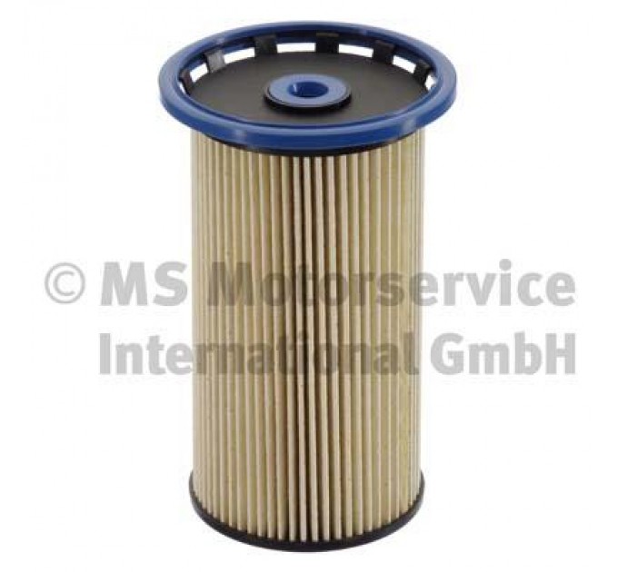 Фільтр паливний KOLBENSCHMIDT 50014737