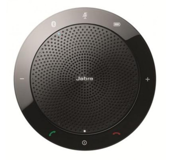 Jabra Спікерфон Jabra Speak 510 MS (7510-109)