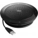 Jabra Спікерфон Jabra Speak 510 MS (7510-109)