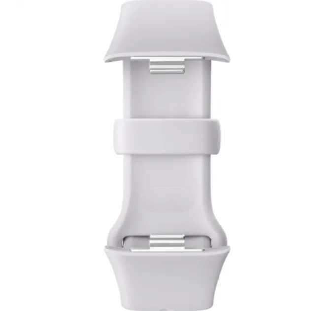 Xiaomi Фітнес браслет Xiaomi Smart Band 9 Pro (BHR8715GL) Moonlight Silver (1109193)