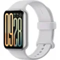 Xiaomi Фітнес браслет Xiaomi Smart Band 9 Pro (BHR8715GL) Moonlight Silver (1109193)
