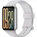 Xiaomi Фітнес браслет Xiaomi Smart Band 9 Pro (BHR8715GL) Moonlight Silver (1109193)