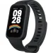 Xiaomi Фітнес браслет Xiaomi Smart Band 9 Active (BHR9444GL) Black (1111146)