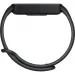 Xiaomi Фітнес браслет Xiaomi Smart Band 9 Active (BHR9444GL) Black (1111146)