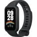 Xiaomi Фітнес браслет Xiaomi Smart Band 9 Active (BHR9444GL) Black (1111146)