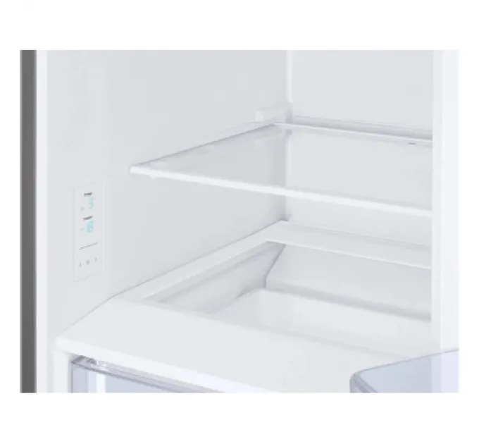 Samsung Холодильник Samsung RB34C600ES9/UA