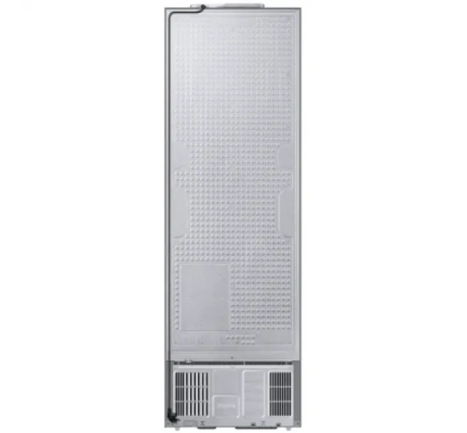 Samsung Холодильник Samsung RB34C600ES9/UA