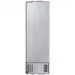 Samsung Холодильник Samsung RB34C600ES9/UA