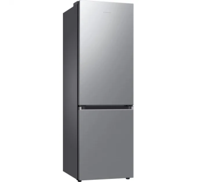 Samsung Холодильник Samsung RB34C600ES9/UA