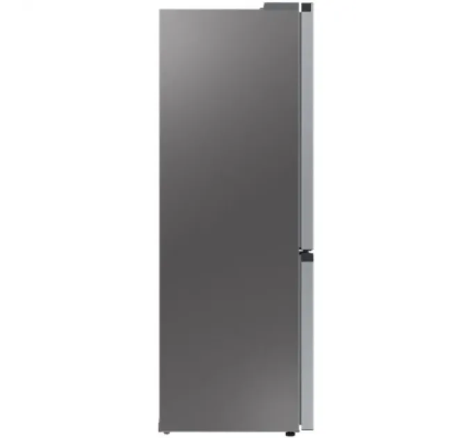 Samsung Холодильник Samsung RB34C600ES9/UA