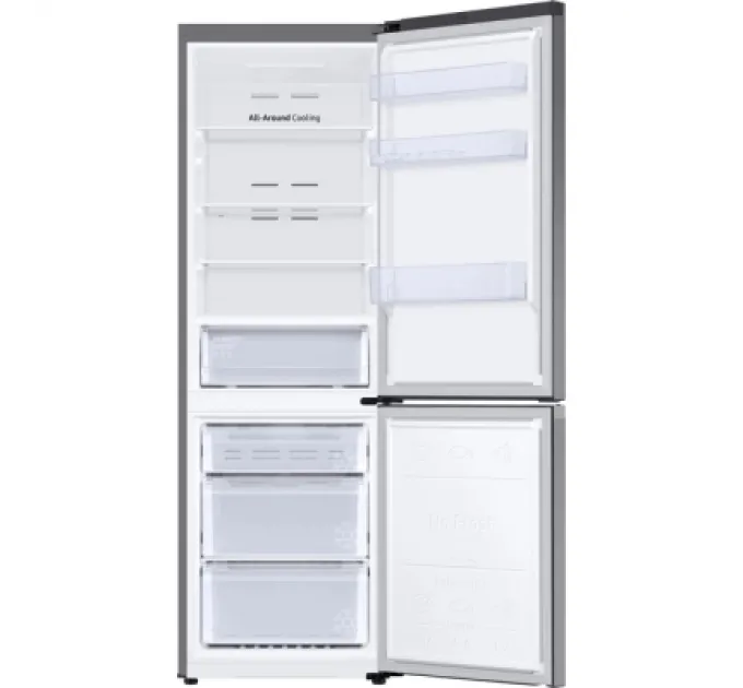 Samsung Холодильник Samsung RB34C600ES9/UA