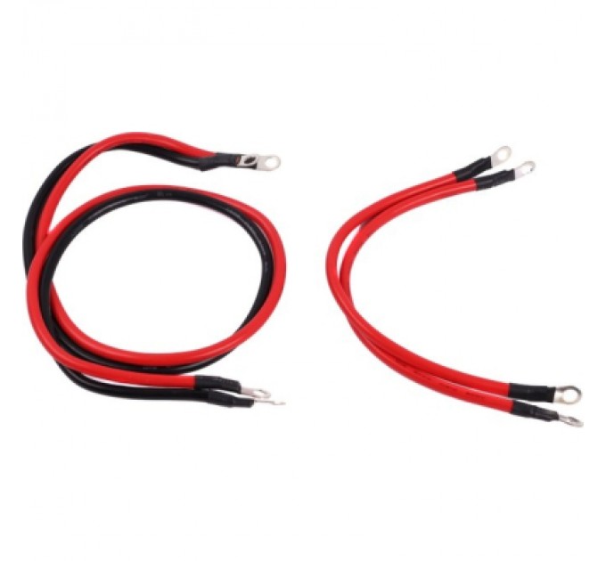 Пристрій безперебійного живлення EnerGenie EG-HI-PS5000-02 5000VA 3000W 48V (EG-HI-PS5000-02)