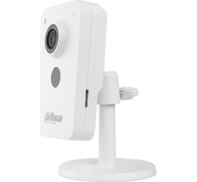 Dahua Камера відеоспостереження Dahua DH-C4K-P (2.8)