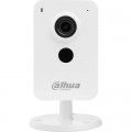 Dahua Камера відеоспостереження Dahua DH-C4K-P (2.8)