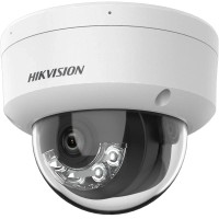 Камера відеоспостереження Hikvision DS-2CD1123G2-LIUF (2.8)