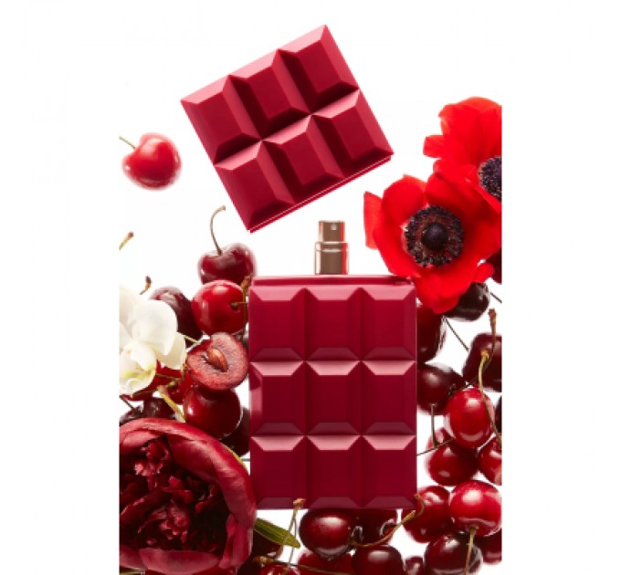 Парфумована вода Sabrina Carpenter Sweet Tooth Cherry Baby 75 мл (810023677345)