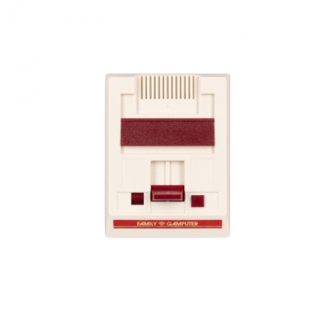 2E Ігрова консоль 2E 8bit HDMI (2 бездротових геймпада, 3000 (2E8BHDWS3000)