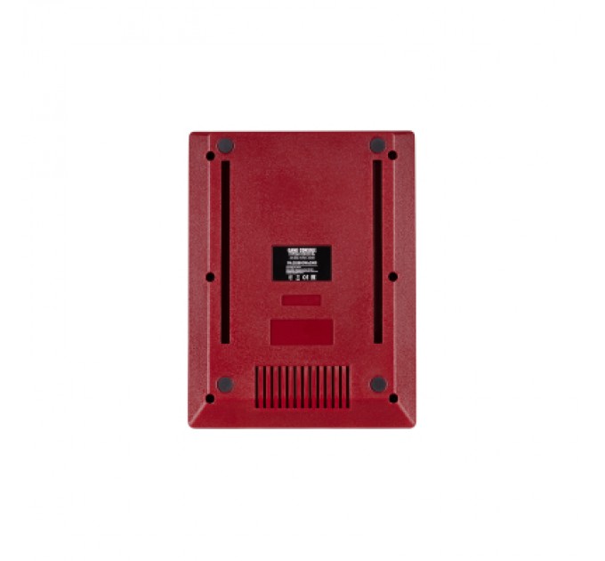 2E Ігрова консоль 2E 8bit HDMI (2 бездротових геймпада, 3000 (2E8BHDWS3000)