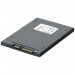Накопичувач SSD 2.5" 120GB Kingston (SA400S37/120G)