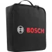 Bosch Зарядний пристрій для автомобільного акумулятора Bosch 0189911030