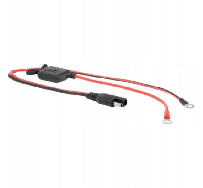 Зарядний пристрій для автомобільного акумулятора Bosch 0189921080