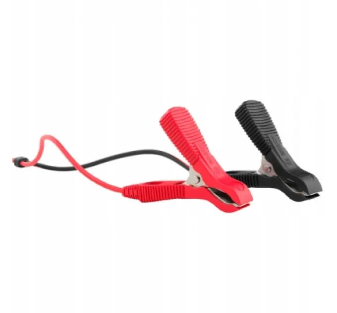 Зарядний пристрій для автомобільного акумулятора Bosch 0189921080