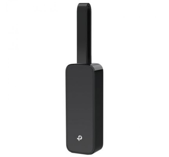 TP-Link Мережева карта TP-Link UE306