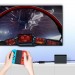 TP-Link Мережева карта TP-Link UE306