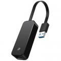 TP-Link Мережева карта TP-Link UE306