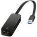 TP-Link Мережева карта TP-Link UE306