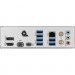 MSI Материнська плата MSI PRO Z890-S WIFI